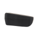 Кейс Mavic Hard Shell Case